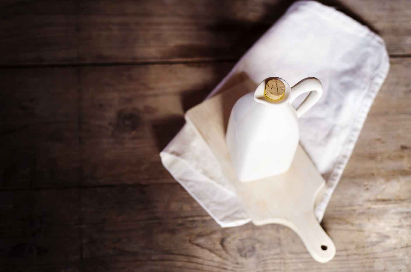 Fragen rund um das Thema Olivenöl